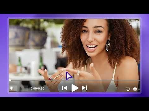 Diary Studies | Decode by Entropik