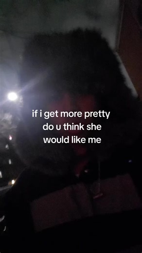 tibbler (@tiny.tibble)’s videos with original sound - ᴍɪᴅɴɪɢʜᴛ - SpeedMeUpG