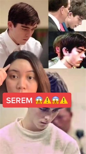 Barry Loukaitis Murder Case Overview