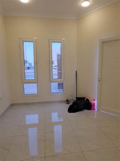 ‏#outhouse #studioforrentinqatar #musherib #foryou #dohaqatar