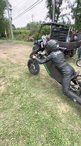 800hp three wheeler | Banshee Darkside Sales