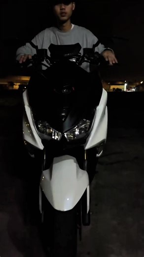 Comprehensive Vehicle Maintenance Guide