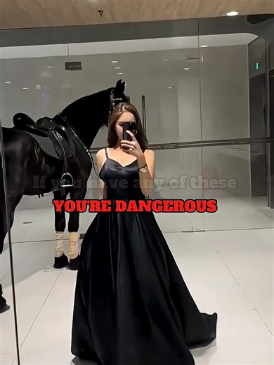 Heart-Wrenching Scene from Urdu Drama