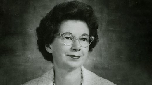 The Life of Beloved Children's Author Beverly Cleary | Britannica