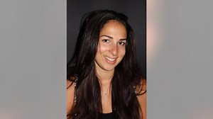 Doctoral student stabbed to death in Loop was working on degree in criminal justice