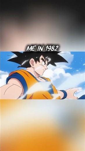 GOKU ID BEST #goku #animeweeb #music #animemusic #remix