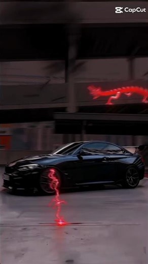 bmw eadting #danger ⚡#shorts