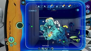 Video :: How to Use and Install the Map Mod