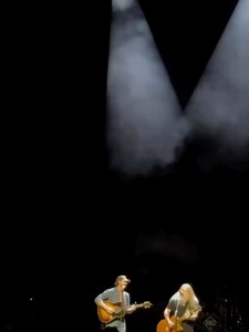 Jamey Johnson on Reels