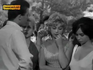ΤΟ ΞΥΛΟ ΒΓΗΚΕ ΑΠ' ΤΟΝ ΠΑΡΑΔΕΙΣΟ - ΓΙΑΔΙΚΙΑΡΟΓΛΟΥ