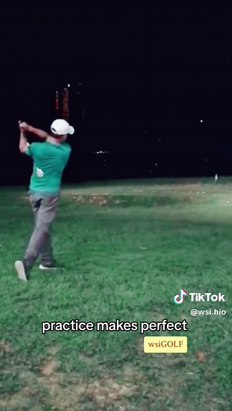 #wsi #wsiHIO #wsiGOLF #wsivideo #wsiviral #tiktok #wsiofficial #wsiTIKTOK #fyp #tiktok #wsi.hio