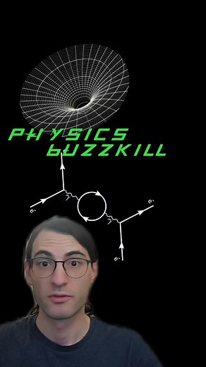 Exploring Backwards Time Travel in String Theory