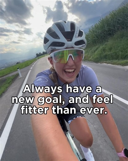 15K views | 4.8/5 stars from 7,000+ cyclists worldwide - because real results speak louder than hype. ⭐️⭐️⭐️⭐️⭐️ | JOIN | Facebook