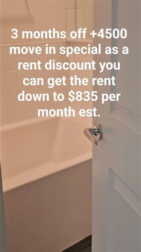 new apartment deals, Austin tx! let me help be your apartment locator my services cost you nothing!