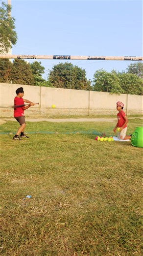 Batting practice#softball ##softballskills #follow #usa #shorts