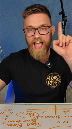 Client Hours: The Hidden Workload No One Sees! #shorts