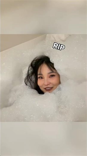 Testing a Bubble Machine that Won't Turn Off 💀