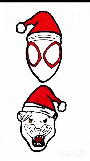 How to draw Super Heros Marvel's FACES #drawing #spiderman #spiderman4 #art #howtodraw #spiderman