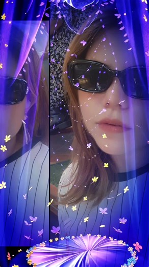 Laltanpuii on TikTok