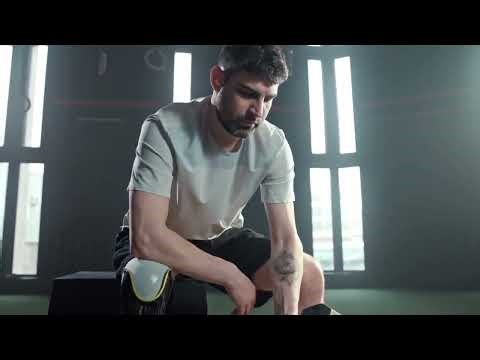 Muscle Hypertrophy: 3 Drivers for Real Growth