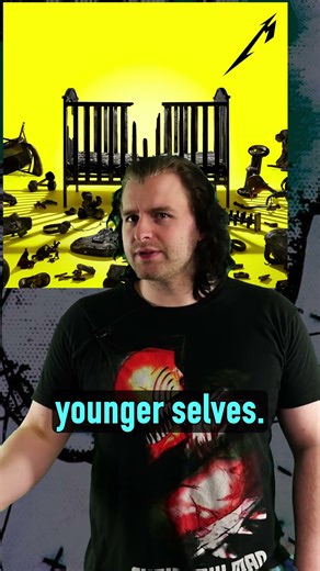 The Cure's 4:13 Dream Is Okay...and that's it #thecure #robertsmith #alternativemusic #shorts