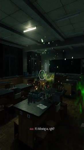 scary a$$ sh*t mission #gaming #nightcity #pcgames #gameplay #games #pcgaming #halo #videogaming