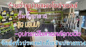 4.2K views · 287 reactions |...