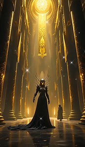 Who Fixed My Armor' the Alien Queen Roared—A Lone Human Mechanic Answered (PART 1) HFY Sci-Fi Short Story #hfy #scifi #alien #reddit #humansarespaceorcs | HFY PRIME