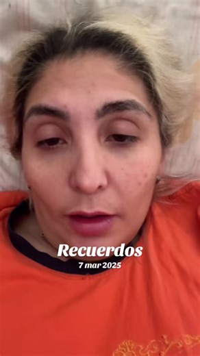 #recuerdos