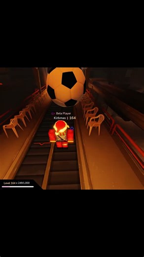 Tria.OS Sisyphus #shorts