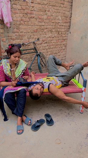 Funny videos #Pakistan #short #like #movies #funny #videoviralシ Facebook | Javed Naseer