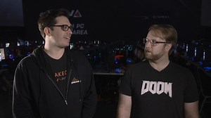 369K views · 178 shares | No matter who you are and what you do, you are part of the new generation of gamers, creators, developers, multitaskers, and PC users. The generation of Ryzen. Get a glimpse at how AMD has influenced others. | AMD Gaming | Facebook