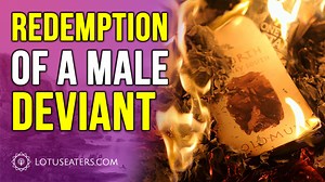 6.4K views · 163 reactions | Pick Up Artists Are Recanting Their Careers | Lotuseaters.com | Facebook