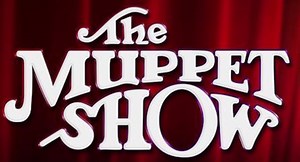 ‘The Muppet Show’ Revival’s First Teaser Trailer Revealed — With a Very Notable Absence