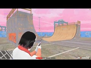 Firece Typa Week | FiveM Montage