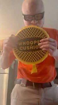Whoopee Cushion (3)