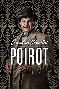 Poirot