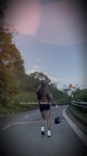 Khám Phá Ba Vì Qua Những Bức Ảnh Đẹp Nhất