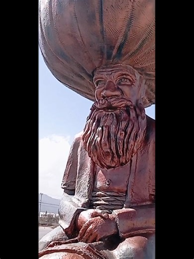 #hoca #nasrettinhoca #gönül #konya42 #keşfet 🧿🧿🧿