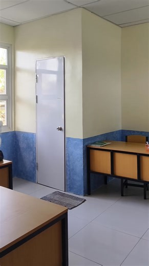 24 reactions · 3 comments | Good morning CSR-SCC  Colegio de Santa Rita College of Computer Studies Code Warriors Shutter Squad Christopher Mag-aso Villaronte | Zha Keisha Batuto | Facebook