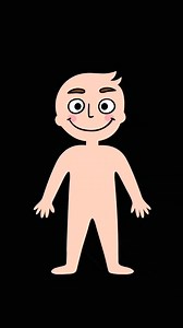 6.2K views · 200 reactions | Why are Varroa mites so deadly? ...