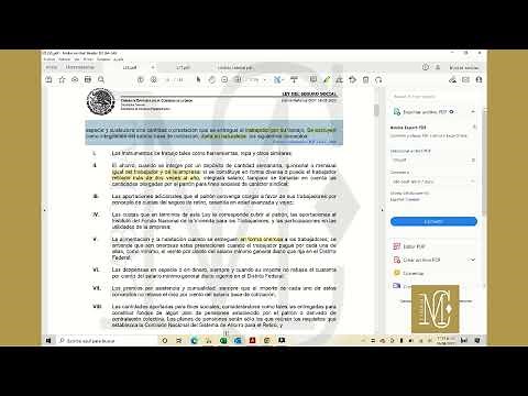 Llenado de SISUB,Salario base de Cotización y percepciones Fijas ,Variables