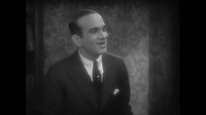 clip-1102839885-circa-1927---this-silent-film-jazz