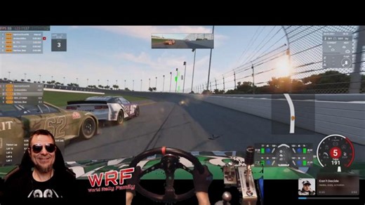 Hanna Montanas at Daytona Beach with the C*unthouse Ask for password !WRF !YT !IMPREZA !DONATE