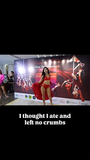 Phuong Luu on Instagram: "Top.1 reason I can’t be a mysterious woman: I’m just a walking meme. For real."