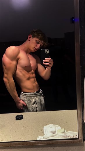 daniel (@daniell_jacked)’s videos with original sound - m