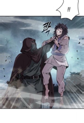 Nano Machine | Cheon Yeo Woon Power & Story | Cheon Yeo Woon From Weak to Overpowered