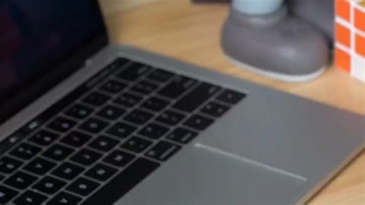 USB摄像头亲测来咯#海康威视#摄像头#清晰度#电脑摄像头#电脑-7343164694066236683 (2)