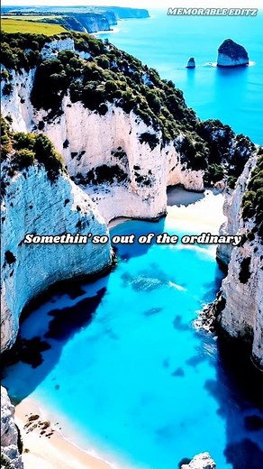 Ordinary - Alex Warren #ordinarysong