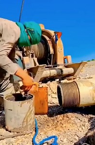 153K views · 122 reactions | Smart Worker vs their works | DJ Vitoto | Facebook